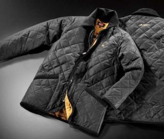 bugatti in Coats & Jackets