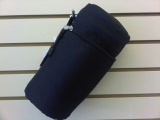 Chinook Thermal Insulated Bottle Pouches Fits 32oz Nalgene Perfectly
