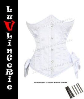 Womens Corsets & Bustiers