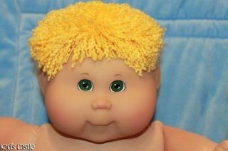 cabbage patch toys r us