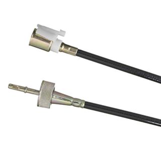 ATP Y 811 Speedometer Cable (Fits Dodge)