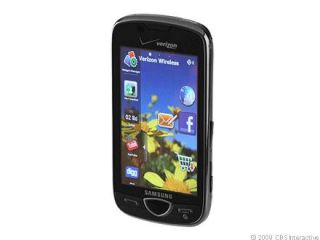 samsung omnia in Cell Phones & Accessories
