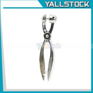 New high quality Aluminum Cherry Pitter Olives Pits Removal Easy