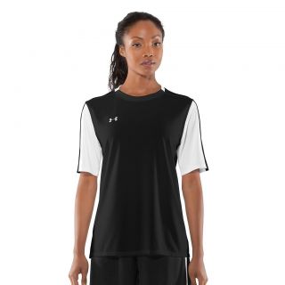 WOMENS Under Armour CLASSIC SHORTSLEEVE JERSEY