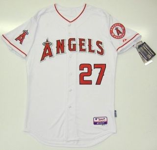 Newly listed California Anaheim Angels Turn back the clock throwback