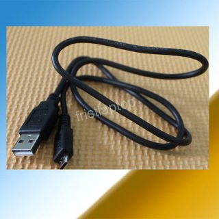 Micro USB Factory Cable Fastboot mode Unbrick for  Kindle Fire 2