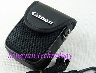 Camera Case Bag Canon IXUS210 IXUS95 IXUS105 IXUS1000