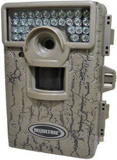 moultrie game camera m80x