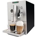 Jura Capresso ENA5 Automatic Coffee Center Espresso / Cappuccino