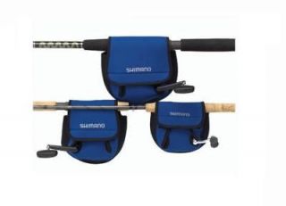 Shimano ANSC840 Spinning Reel Cover