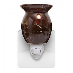 scentsy warmer in Candle Holders & Accessories