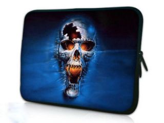 17.3 17.4 Inch Laptop Sleeve Case Bag Cover For DELL ACER SONY IBM
