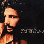 CAT STEVENS ( BRAND NEW CD ) THE VERY BEST OF / 24 GREATEST HITS