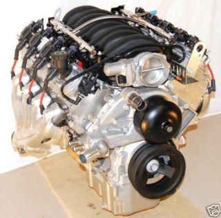 Chev Holden Conversion Tune for LS2 LS3 L76 L98 ECM TCM