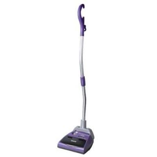 Haan HD 50 Floor Mop Steam Cleaner + Vacuum Sweeper New