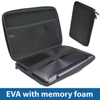 Hard Case for Asus Eee Pad Transformer Prime TF201 10.1 Tablet Cover