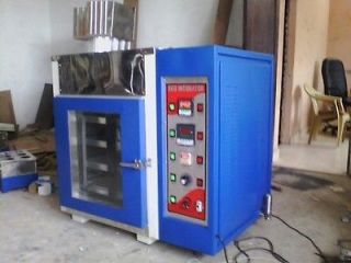 chicken Egg Incubator Agriculture & Forestry Livestock Supplies