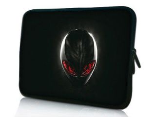 14 Cool Soft Laptop Sleeve Case Carry Bag Cover Pouch Fr Dell