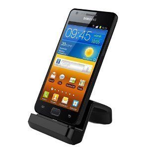 Sync & Charge Cradle For Samsung LG Google Cell Phones See Model List