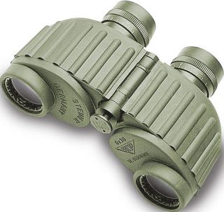 Steiner Military/Marin e GI Style Binoculars