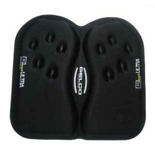 MOBILITY Gel Cushion   Gseat Ultra.GREAT FOR CAR/OFFICE/CHAIR
