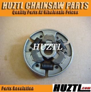 Clutch Fits STIHL Chainsaw 017 018 MS170 MS180 NEW HUZTL AFTERMARKET