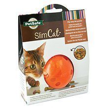 Cat toy 20 Gray Rattle Furry Mice Catnip Brand new