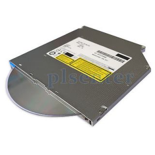 610 1230jp Slot in CD DVD±RW Drive Burner Writer Replacement