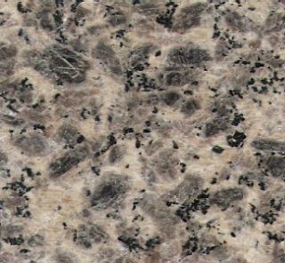 Granite Countertop Leopard Skin