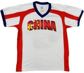 chinese letters shirt