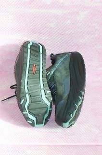 MBT US Masai Barefoot Chapa Sneaker size 8.5 fits 7.5
