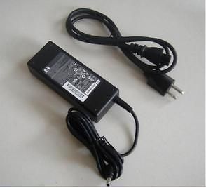 HP 90W AC Charger for Pavilion DV6000 DV6100 DV6200 DV6300 DV6400