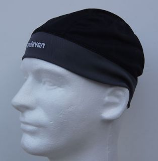 pcs Andevan skull cap/helmet liner made of Coolmax for biking