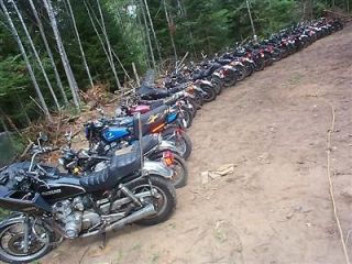 MOTORCYCLE SALVAGE PARTS USEDMOTORCYCLE PARTS.WS USED MOTORCYCLE CYCLE
