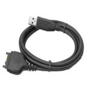 Brand New Motorola Non OEM USB Cable / Charger for V600 V60 V60i V60c