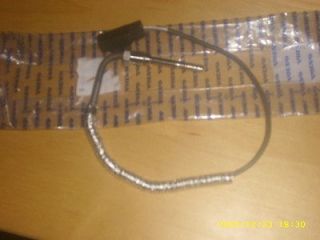 Newly listed Volvo V70/S80 DPF(diesel particulate temperature sensor)