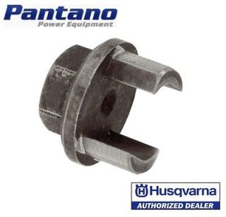New Husqvarna Chain Saw Clutch Removal Tool Puller 502541603 455 460