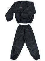 PRO ACTION PA 102 RAIN GEAR SUIT GOLF BOATING FISHING HIKING GAMES