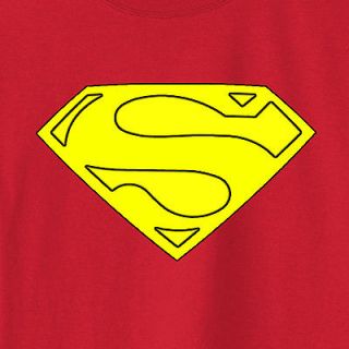 SUPERMAN CAPE Christopher Reeve suit 70s 80s fly movie hero retro