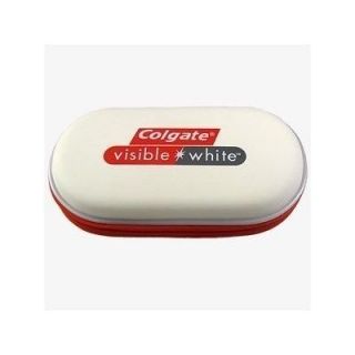 Colgate Visible White Take Home Kit 9% Mint (4 Pack)