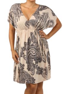 plus size cocktail dress in Dresses