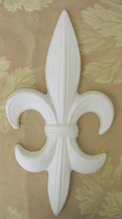 Large Finial Plaster Mold,Concrete Mold,Clay Mold