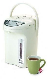 Toastess WD1044 5 Gallon Instant Hot Water Dispenser