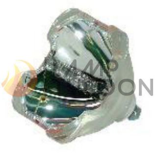 SONY XL 2400 OEM Compatible Lamp / Bulb Only for DLP TV Model KDF