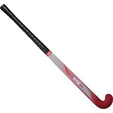 STX p2.0 Composite Midi Field Hockey Stick   24mm Bow