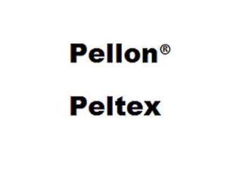 pellon peltex ultra firm stablizer more options type color time