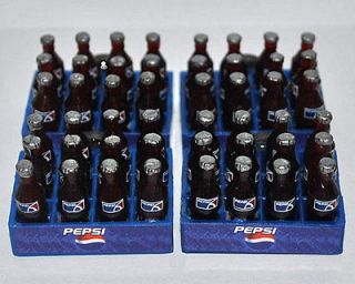 Pcs Fridge Magnet Collection Soda Tray Pepsi Coca Cola New