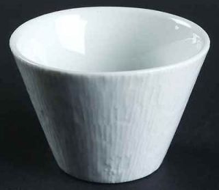 Apilco APICIUS Condiment Bowl #6512455