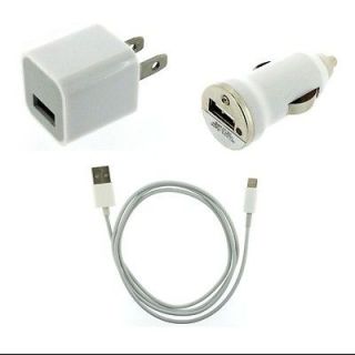 IPHONE 5 CHARGER OEM LIGHTING TO USB CABLE