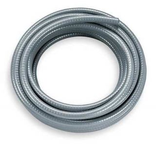 Conduit in Electrical Equipment